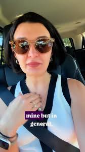 Channeling my inner mom and giving you the hard truth in this market:  SELLERS make sure you’re making good decisions and remember, being  Pennywise and pound foolish can cost you BIG. 🤦‍♀️ We had a ...