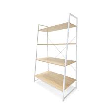 Compare prices on popular products in bath products. Scandi Ladder Bookshelf Kmart