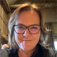 1100+ "Troughton" profiles