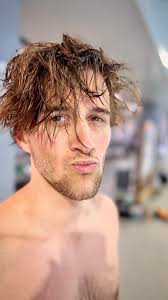 There were fast times at Carroll High, Dallas, TX this weekend! Athletes at  the Dallas Pool School had a great weekend with an average improvement of  11%! , Learn more and register for Pool School at ...