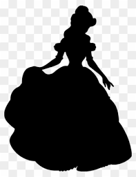 Free Free Disney Character Svg Free 889 SVG PNG EPS DXF File