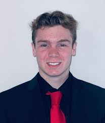 CEAS Alumni Scholarship