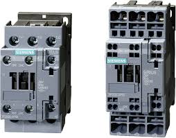 Siemens circuit breaker 3rv2021 4ba10 shopee indonesia from cf.shopee.co.id siemens spx contactors wiring diagram rail. Https Prongroup Com Ua Wp Content Uploads Pdf Catalog Manual Sirius Contactors 3rt 3ra Pdf