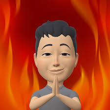 TERAPIA FUERTE 💪 LatinoAmerica