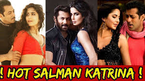 Salman Khan Katrina Kaif Movies List Together Katrina Kaif Movies Salman Katrina Katrina Kaif