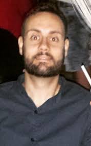 Pokoje dla studentów Erasmusa w Kordobie