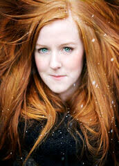 Canon EF 50mm f/1,4 USM: Recensioner