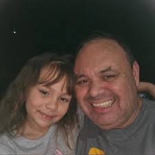 Reginaldo Martinez (@RePasmor)