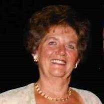 Felicia A Maday Obituary