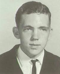 Robert "Bob" Teal, Sr January 31, 2017 Longwood, Florida Special Forces  Teal Sr., Robert Bob, 76, of Longwood, FL passed away