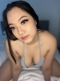 shylabunnivip OnlyFans - Shyla Bunni - Creator Profile - Fleshbot