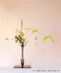 ralph hu おしゃれまとめの人気アイデア pinterest fang xie 華道 生け花 花道