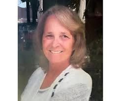 DaLores Haley-Berggren Obituary (1949