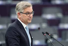 Karol Vargas Nude - Footage You Won't Believe