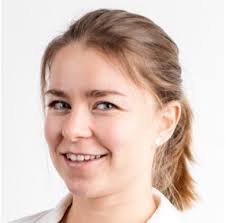 Fostering Our Future