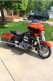 2012 Harley Davidson Cvo Street Glide Harley Davidson Street Glide For Sale Harley Davidson Street Glide