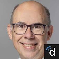 Dr. Howard P. Goodkin, MD