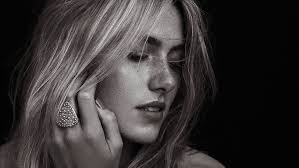 Guitarra, dímelo tú