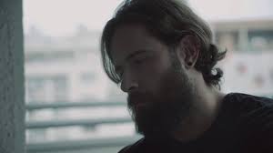 Novosadski muzički noviteti