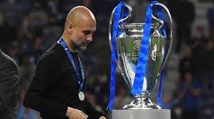 2022, 2023, 2024 hosts the miracle of istanbul 4oyhhaxr3lywjm