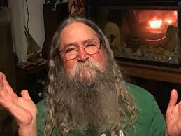 Fundraiser by Kimberley Childers : Patrick V Childers