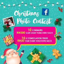 İngilizce türkçe online sözlük tureng. Christmas Facebook Photo Contest Cheras Leisuremall