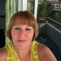 100+ "Vicky Kay" profiles