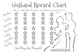 pin on kids reward charts