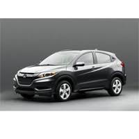 Get the actual price you'll pay. Honda Hr V On Road Price In Cochin On Road Price List Of Honda Hr V Vicky In