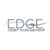 3edge asset management, registered in 2015, is a registered investment advisor (ria) in 35 state 3edge asset management manages $967.4 million and provides investment advisory services for. 1