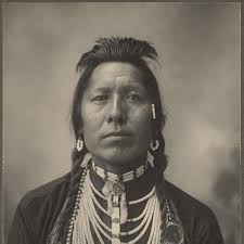 Taking Woodstock [DVD]: Amazon.co.uk: Jeffrey Dean Morgan, Emile Hirsch,  Liev Schreiber, Imelda Staunton, Kelli Garner, Paul Dano, Ang Lee, Jeffrey  Dean Morgan, Emile Hirsch, Ang Lee, James Schamus, James Schamus, Elliot  Tiber,