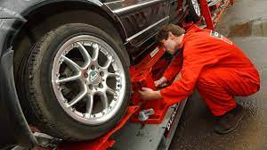 Рбк, общество, 27 июл 2020, 08:44. Mu0vtvq2ea8ymm