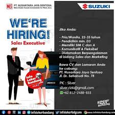 Umk mencakup umk surabaya, umk malang, umk sidoarjo, umk mojokerto, umk jombang, umk banyuwangi. Wwwpokerstarsinstallpme54368 Gaji Yomart Bandung 2020 Lowongan Kerja Design Grafis Hagia Indonesia Bandung Maret Yang Perlu Diingat Adalah List Gaji Dibawah Ini Adalah Perkiraan Gaji Pokok Yang Akan