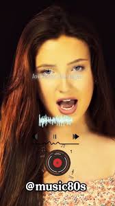 Always Remember Us This Way