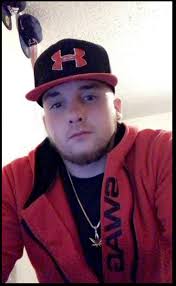 Medicine Hat › Gone But Not Forgotten