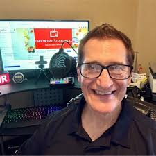 roku #amazon #appletv #lefto #cheflife #cooking #foodlovers #athomecooking  #bts #foodinspo