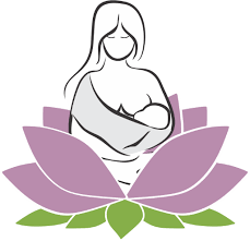 Las primeras estrías pueden verse ahora en el estómago y los senos. Pin By Aula Hospitalaria Clinico San On Lactancia Murales Aurora Sleeping Beauty Anime Disney Characters