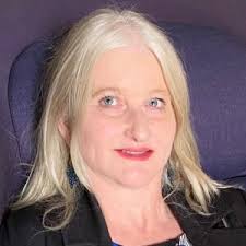 Our General Practice Expert Advisory Group