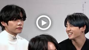 20.10.2021 · trending hollywood news today: When Taehyung Made Everyone Move To Sit With Jungkook Entertainment
