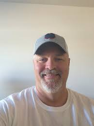 Some people come into your life just to let you know that you deserve  better.