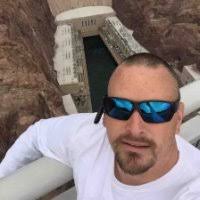 Keith Friedman Email & Phone Number