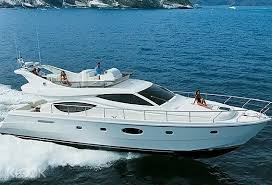 Up To 30 Off Luxury Yacht Charter Experience Mumbai India Klook India