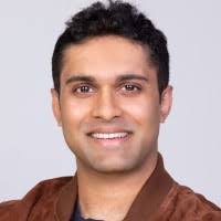 Thomas Scaria Introduction and Work History_RootData