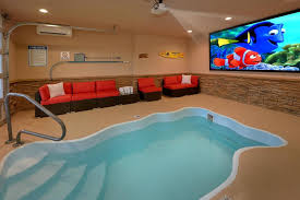 Maybe you would like to learn more about one of these? Legends Swimming Pool Lodge Holiday Home Sevierville