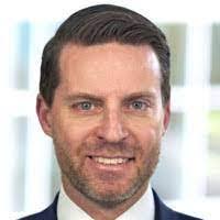 John Strobridge's Instagram, Twitter & Facebook