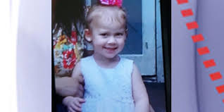 An amber alert (also amber alert) or a child abduction emergency alert (same code: Dps Issues Amber Alert For Missing 2 Year Old Girl Considered Endangered