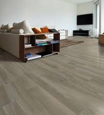 Chalet Italian Wood Looking Floor And Wall Tile Imported From Italy Available To Order Directly From Bv Tile Sto Wood Look Tile Floor Decor Interior Floor