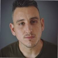 Tyler Easter's Instagram, Twitter & Facebook