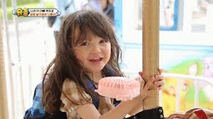 See more of return of superman on facebook. Must Watch Na Eun And Gun Hoo On The Return Of Superman Channel K
