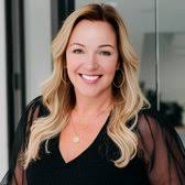 THE BEST 10 REAL ESTATE AGENTS in ROYAL OAK, MI